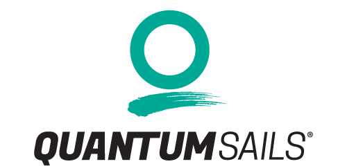 Quantum Sails