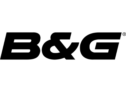 B&G